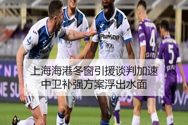 上海海港冬窗引援谈判加速 中卫补强方案浮出水面 | Kaiyun